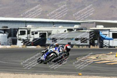 media/Apr-19-2025-CVMA (Sat) [[586b59ad56]]/Race 7- Formula 40 MW and LW/
